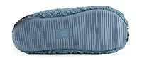 YORK CURLY JEANS - Verbenas