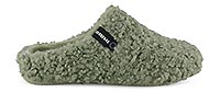 YORK CURLY VERT - Verbenas