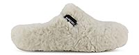 YORK DAMARA BEIGE - Verbenas