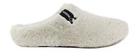 YORK GROSETO BEIGE - Verbenas