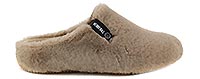 YORK GROSETO CAMEL - Verbenas