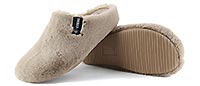 YORK GROSETO CAMEL - Verbenas