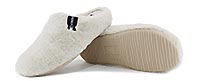 YORK GROSSETO BEIGE - Verbenas