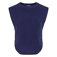 BASHY PULL PURPLE - Vila