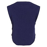 BASHY PULL PURPLE - Vila
