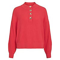 CHING CREW HIBISCUS - Vila