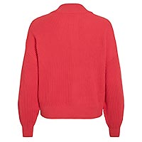 CHING CREW HIBISCUS - Vila