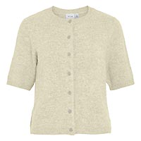 DAINTY KNIT SUPER LIGHT - Vila