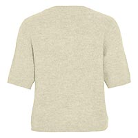 DAINTY KNIT SUPER LIGHT - Vila