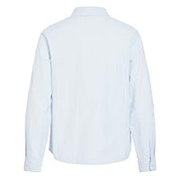 DARMA SHIRT NANTUCKET BREEZE - Vila
