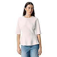 DORINA TOP CLOUD DANCER - Object