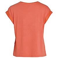ELLETTE TOP DUBARRY - Vila