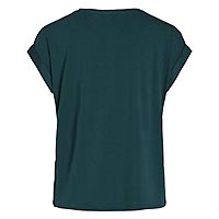 ELLETTE TOP PONDEROSA PINE - Vila