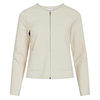 GARDEN CARDI BIRCH - Vila