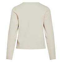 GARDEN CARDI BIRCH - Vila