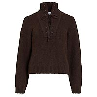 GLEEBA COFFEE BEAN - Vila