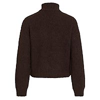 GLEEBA COFFEE BEAN - Vila