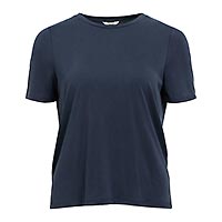 JANNIE TSHIRT SKY CAPTAIN - Object
