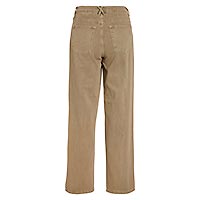 JOLIE JEANS PETRIFIED OAK - Rouge Edit