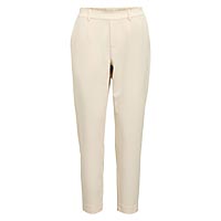LISA PANT SLIM BEIGE - Object