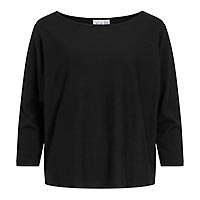 MALU BLACK BEAUTY - Vila