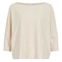 MALU SANDSHELL - Vila