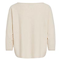 MALU SANDSHELL - Vila