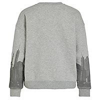 MARIN CITYSCAPE SWEATSHIRT - Vila