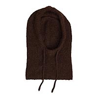MILU BALACLAVA JAVA - Object