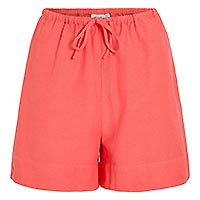 PRISILLA SHORT DUBARRY - Vila