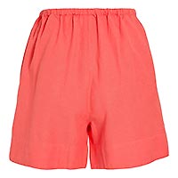 PRISILLA SHORT DUBARRY - Vila