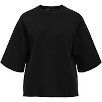 REYNARD 24 PULL BLACK - Object