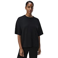 REYNARD 24 PULL BLACK - Object