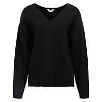 REYNARD PULL BLACK - Object
