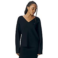 REYNARD PULL BLACK - Object