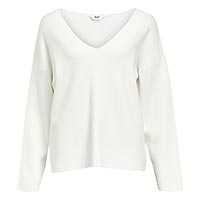 REYNARD PULL CLOUD DANCER - Object