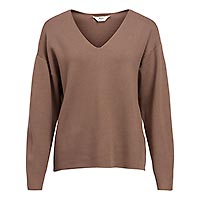 REYNARD PULL MOREL - Object