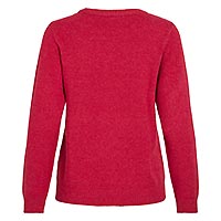 RIL JESTER RED - Vila