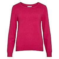 RIL ONECK JAZZY - Vila