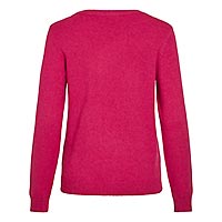 RIL ONECK JAZZY - Vila