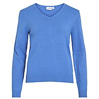 RIL VNECK REGATTA - Vila