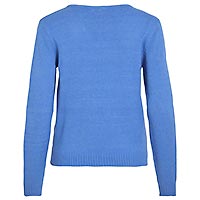RIL VNECK REGATTA - Vila
