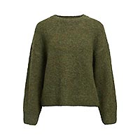 SAGGIA PULL KAMBABA - Object