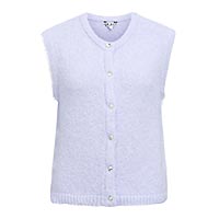 SAGGOA BABY LAVENDER - Object