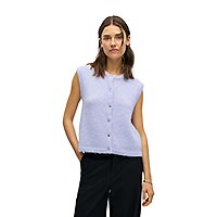 SAGGOA BABY LAVENDER - Object