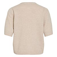 SEBORA CARDI GRAY - Vila