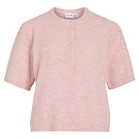 SEBORA CARDI PINK - Vila