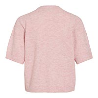 SEBORA CARDI PINK - Vila