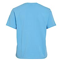 VINORA SS TSHIRT NOOS ALL ABOARD - Vila