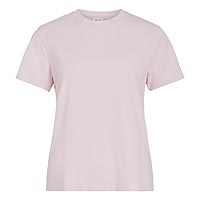 VINORA SS TSHIRT NOOS CHERRY BLOSSOM - Vila